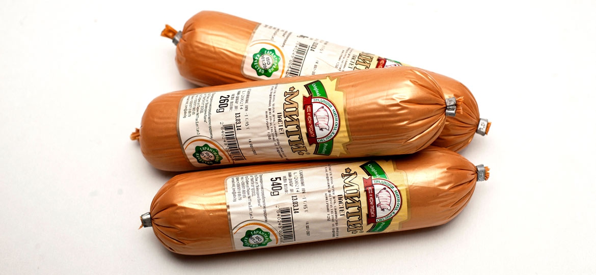 Pate