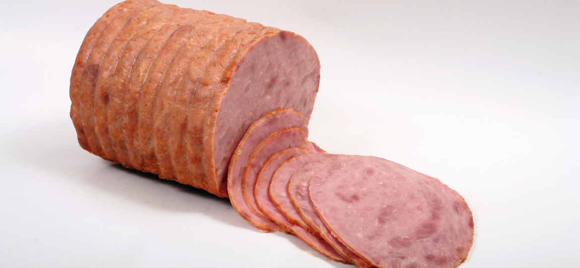Ham